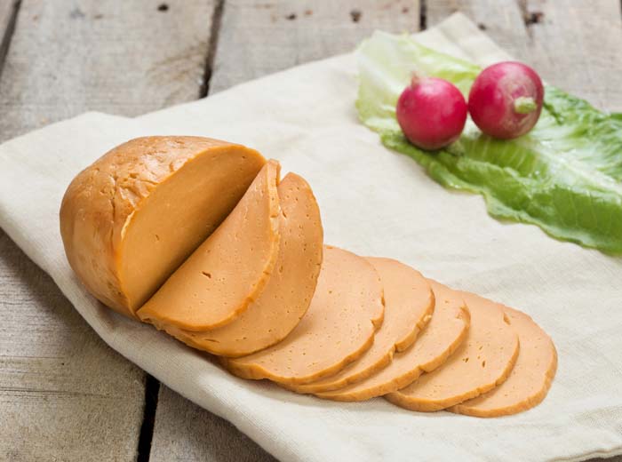 פסטרמה בטעם ״דבש״