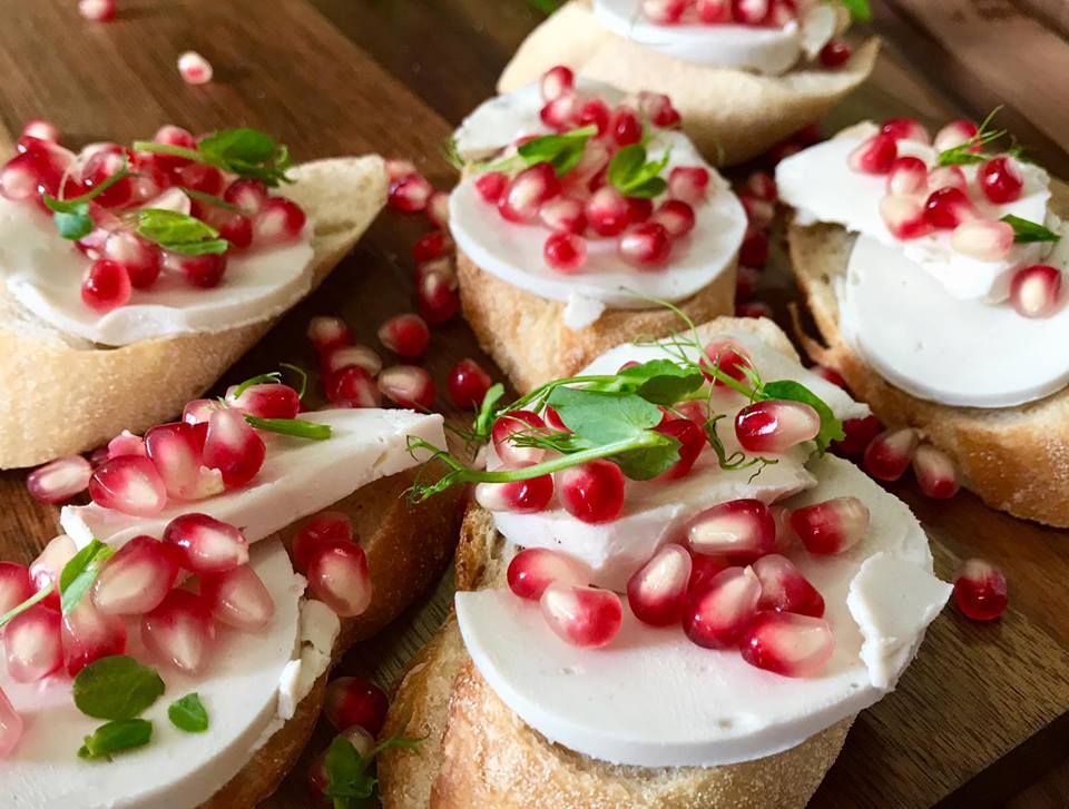 אודםפרוס על בגאט