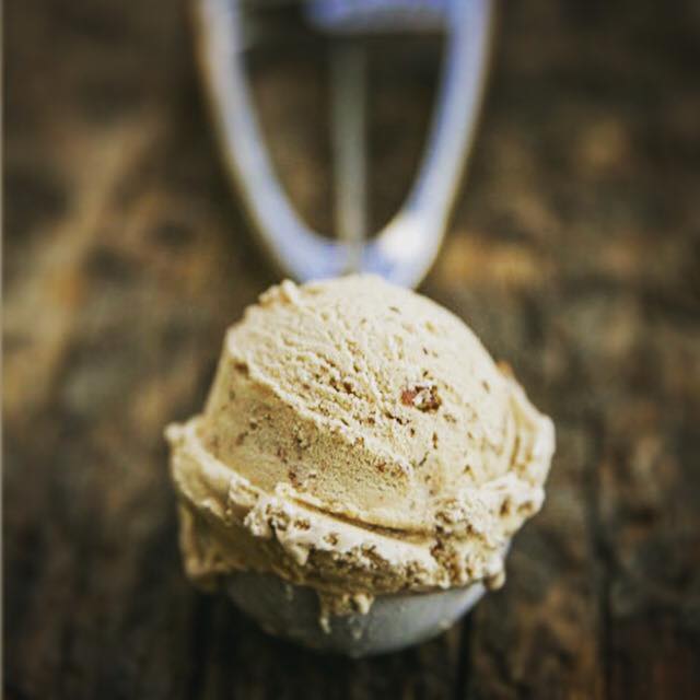 אילו פיסטוק