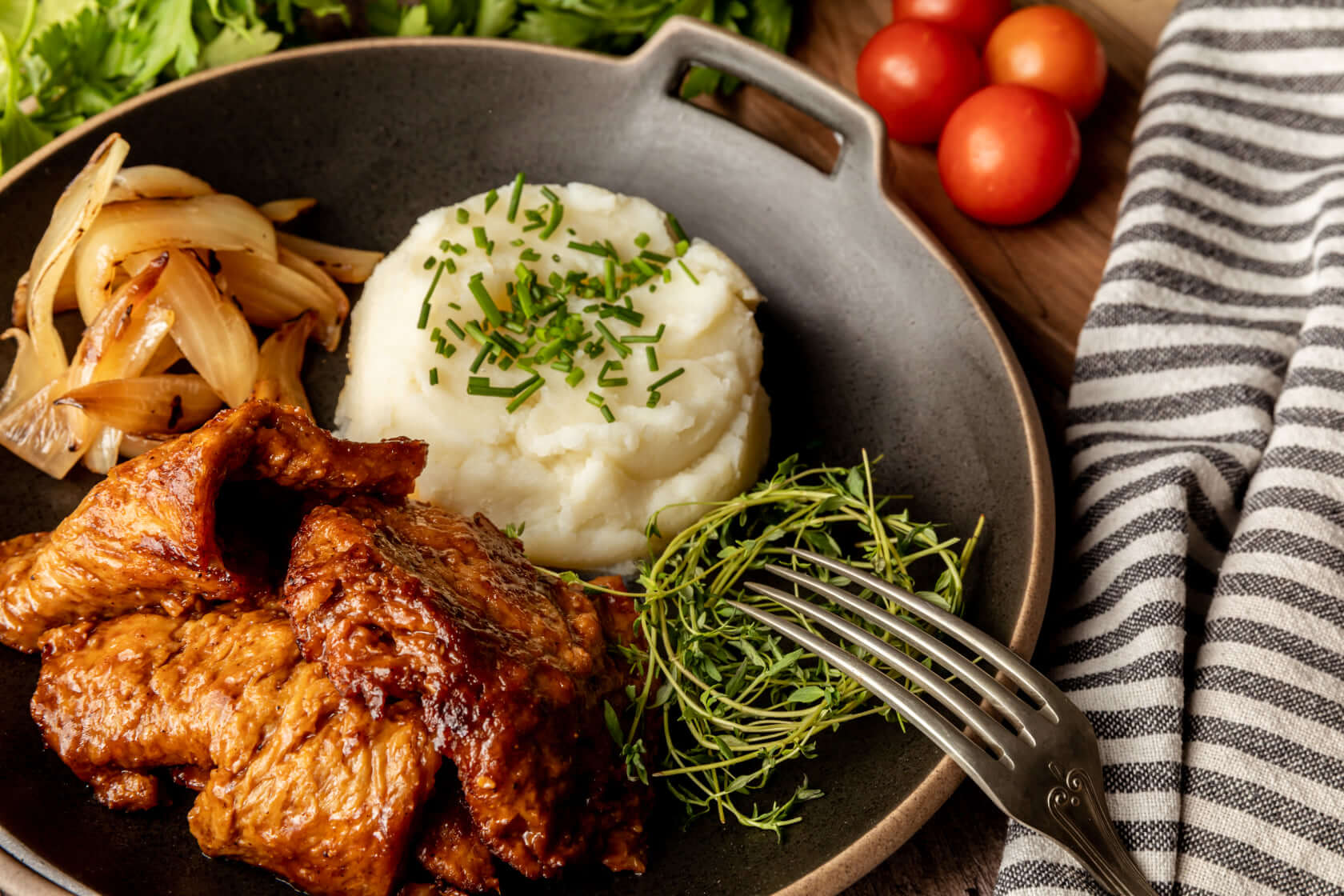 סייטו ברביקיו