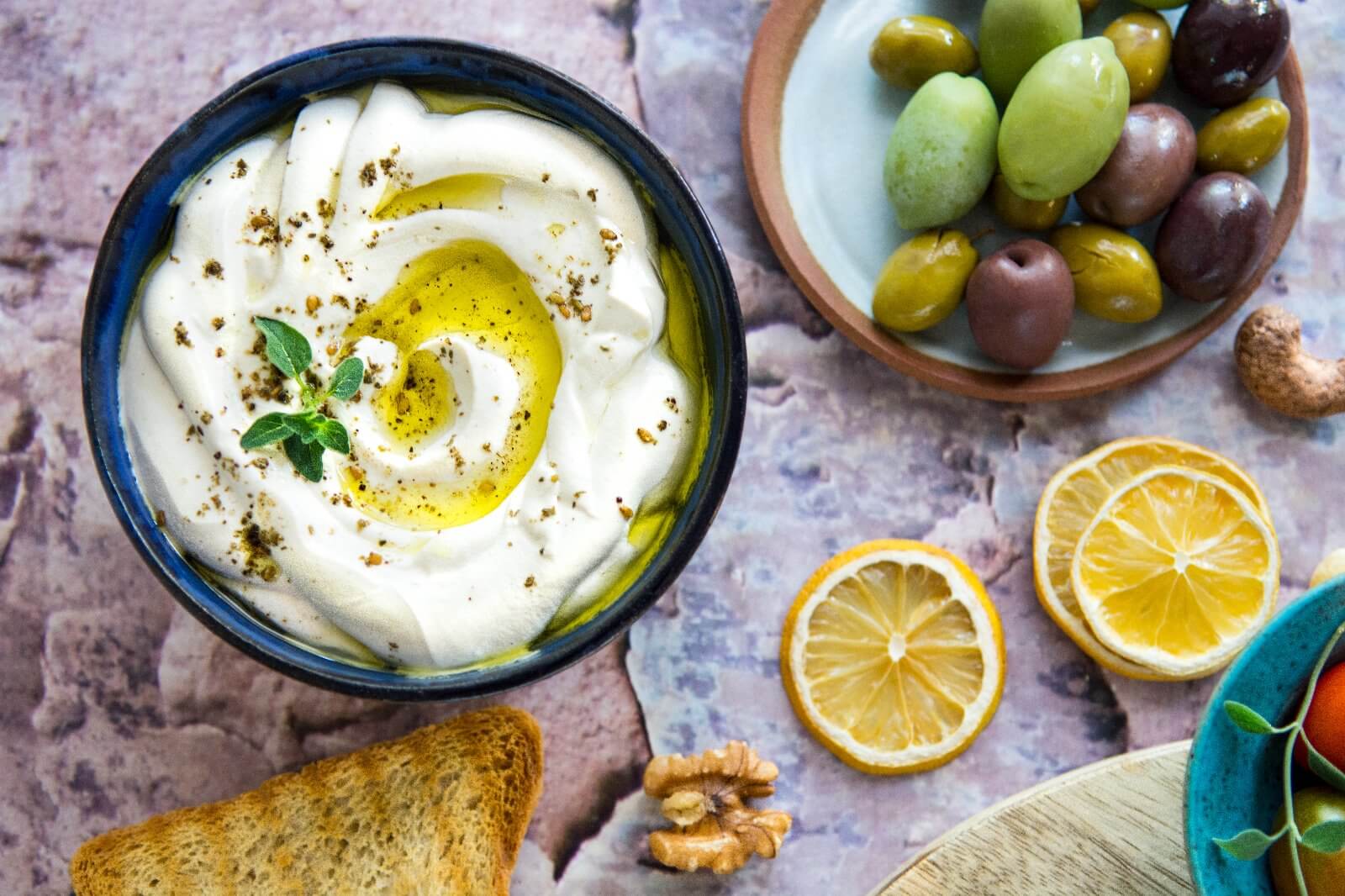 ספיר גלילית