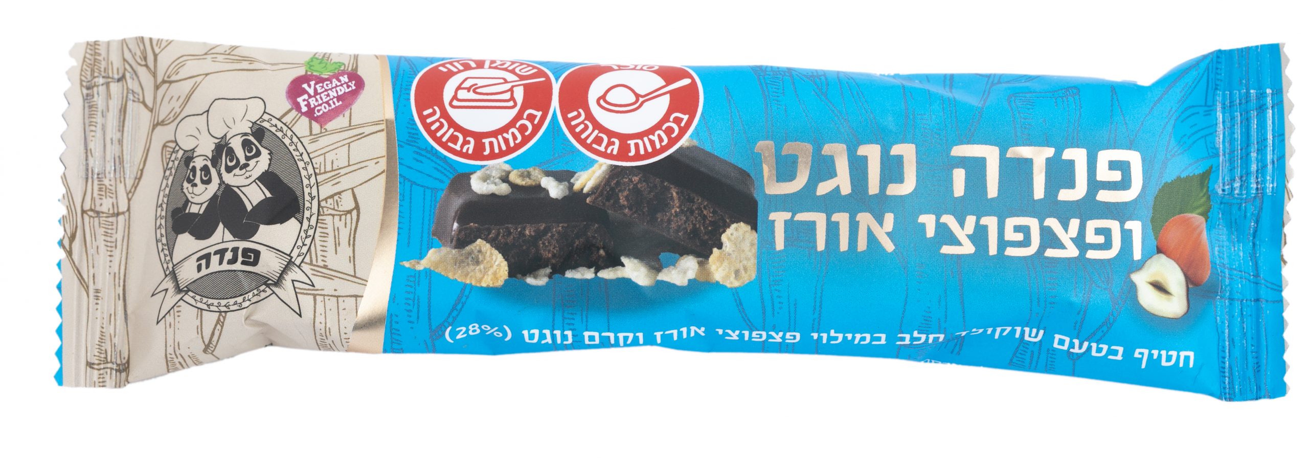 פיצפוציםםםםםםםםם