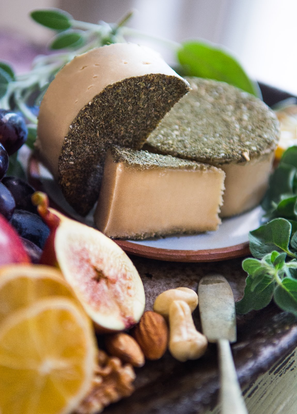 שוהם פרובנס