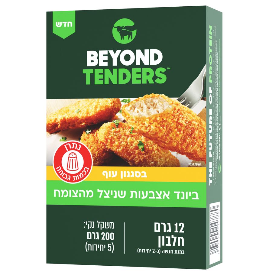 1696501979_vpYSGnv31t