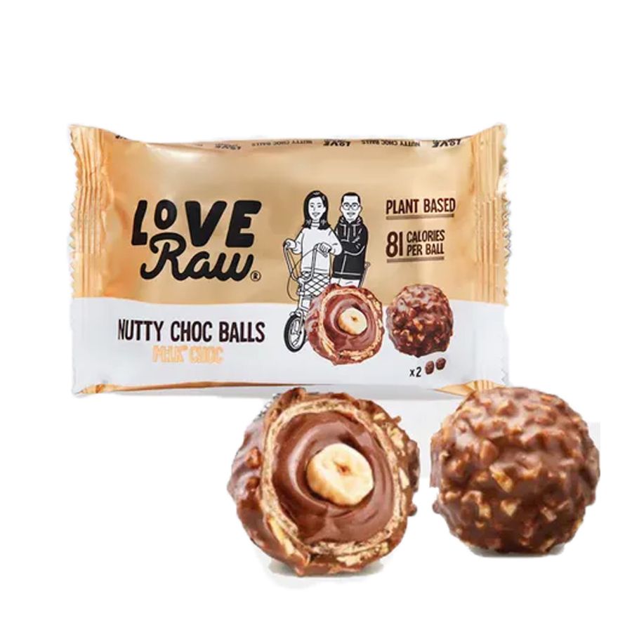 1664980465_spaY46473z