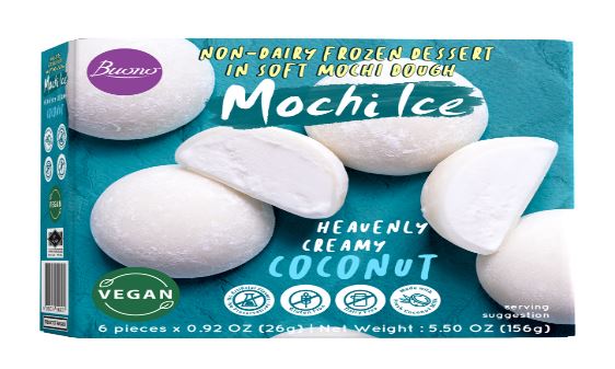 מוצמי קוקוס